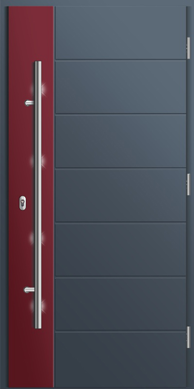 drzwi-zewnętrzne-vikking-variant-05-15-m