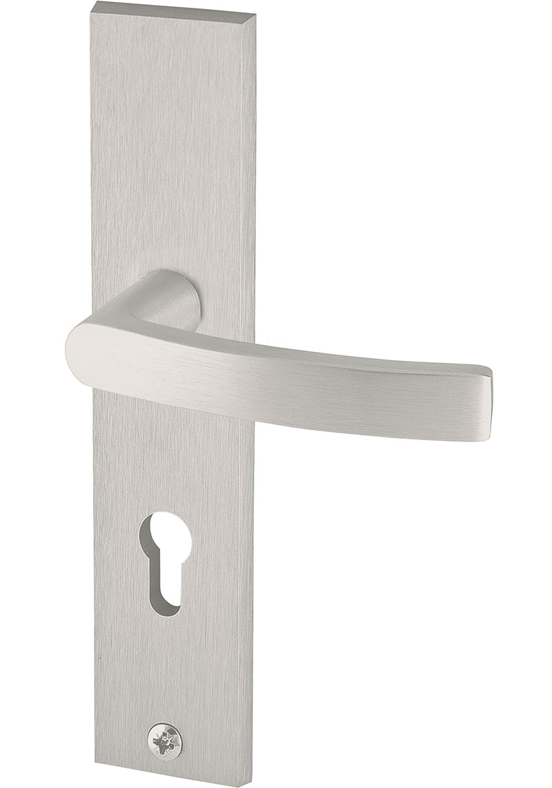 klamka_axa_solo_inox