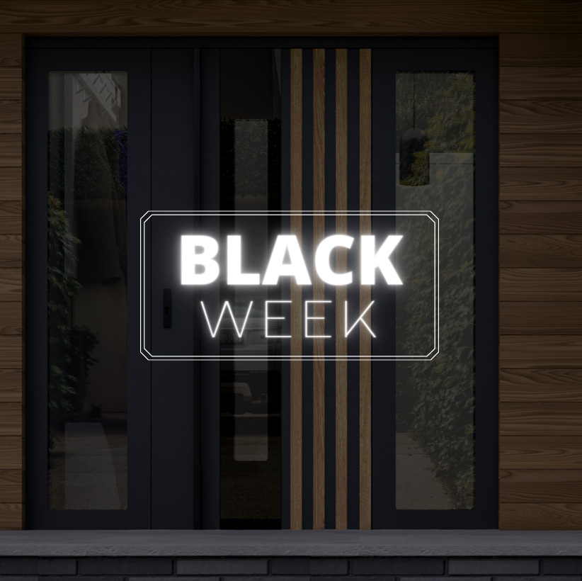 black-week-vikking